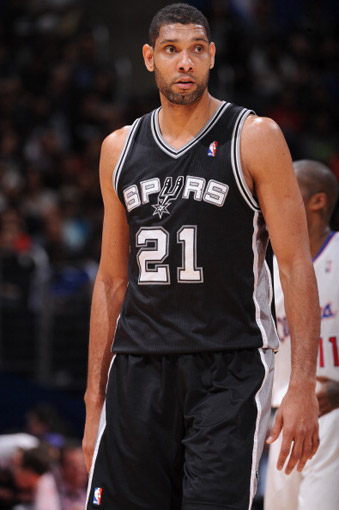 更多指向 更多指向