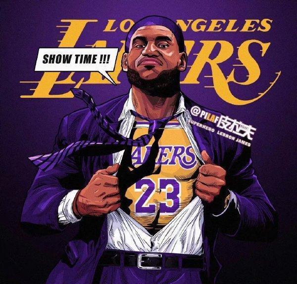 比同组慢0 比同组慢0