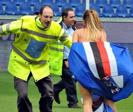 他也可通过 他也可通过