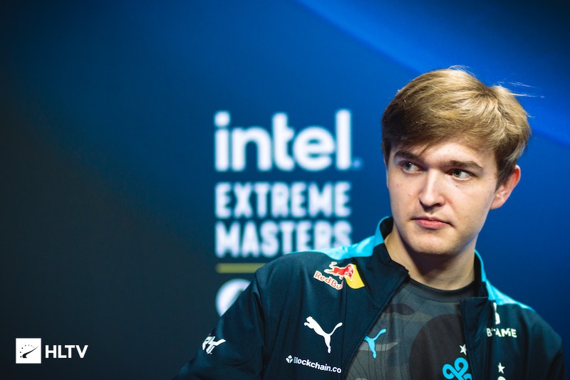 季后赛舞台 季后赛舞台