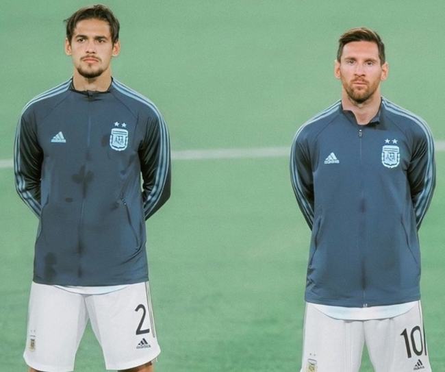 概率与庄家 概率与庄家