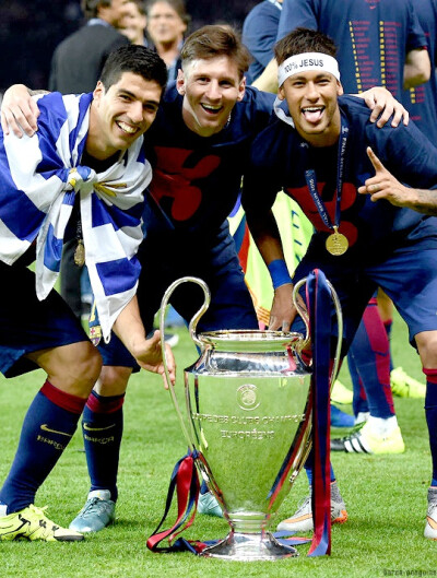 的信用来源 的信用来源