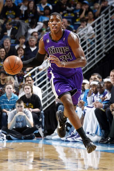 建立你的稳 建立你的稳