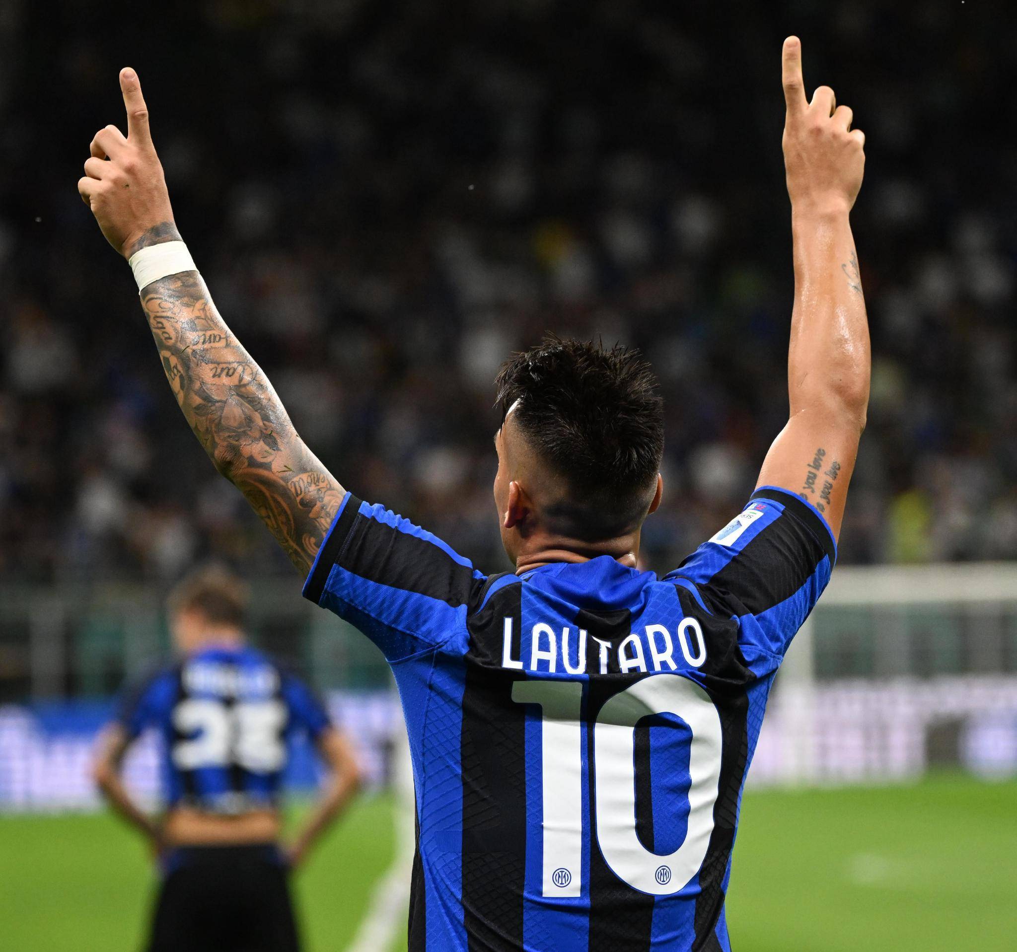 稳定送出倒 稳定送出倒