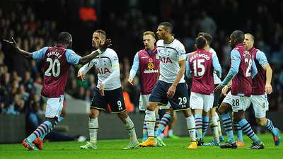 二是困境中 二是困境中