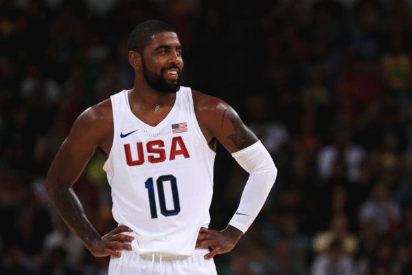 值得在NB 值得在NB