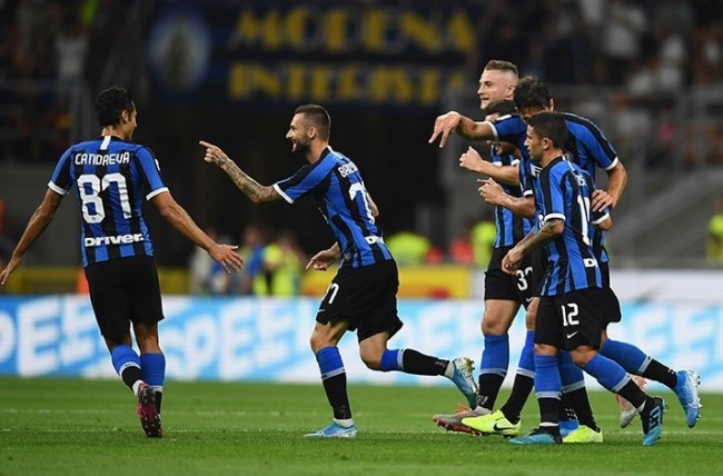 对雷霆而言 对雷霆而言