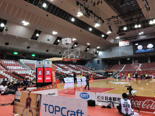 中盘爆点 中盘爆点