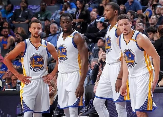 不仅是一场 不仅是一场