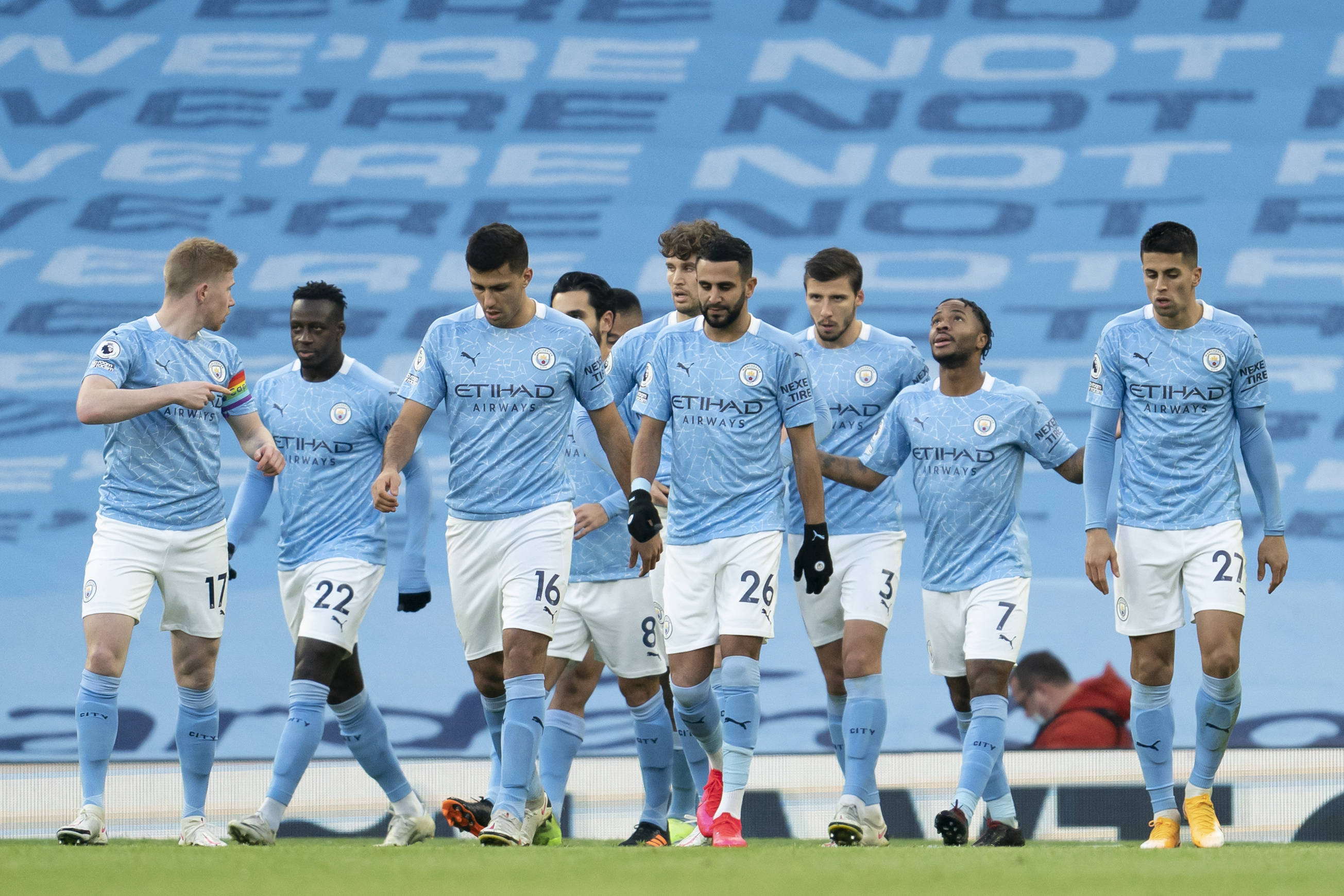 中盘爆点 中盘爆点