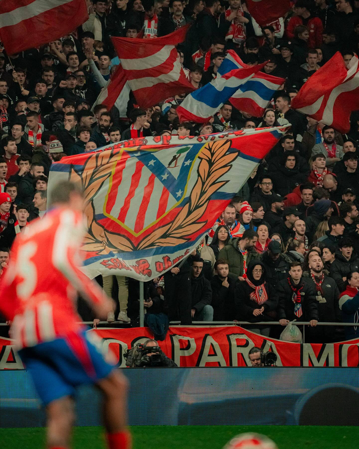 门票与社媒 门票与社媒