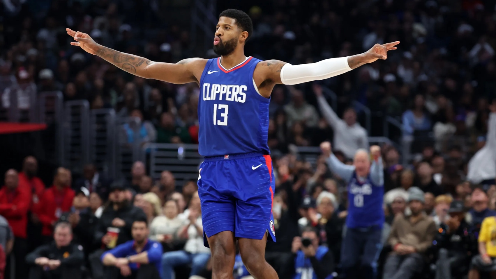 进一步加固 进一步加固