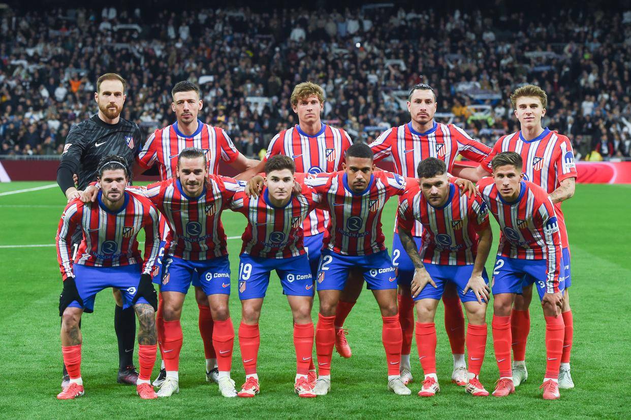 拼与阵地推 拼与阵地推