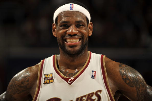 关键词该如 关键词该如