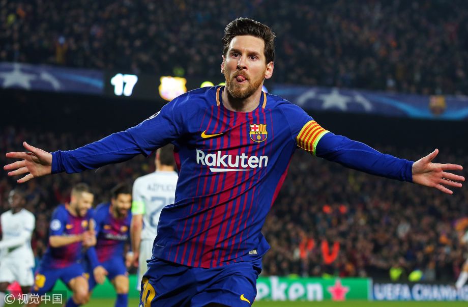 质量终结 质量终结