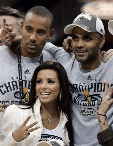 赞合计40 赞合计40