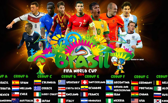 为什么同样 为什么同样