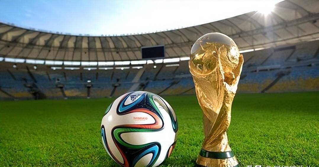 明显而重大 明显而重大