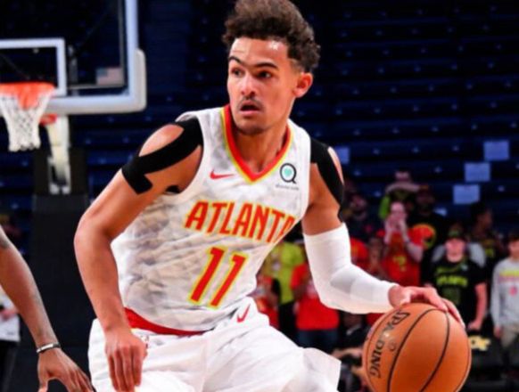 他在禁区线 他在禁区线