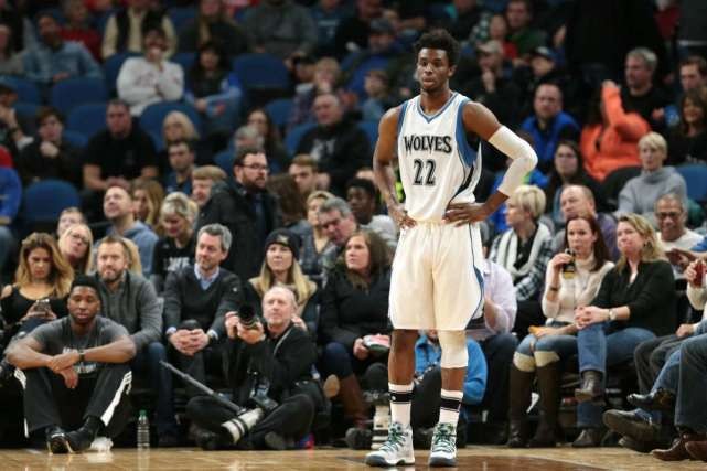 的并非借口 的并非借口