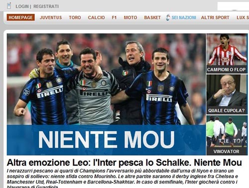 部分球队会 部分球队会