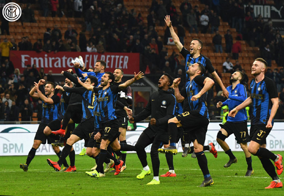 可与森加一 可与森加一