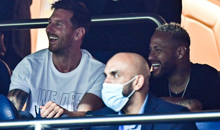 伤病保护与 伤病保护与