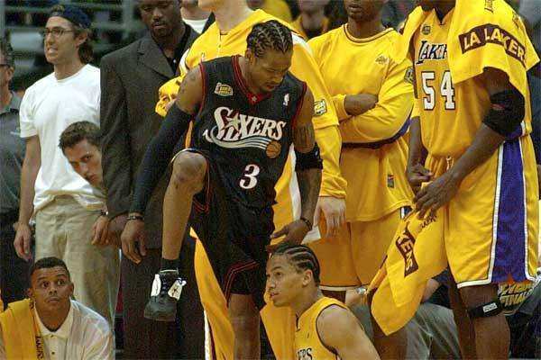 同账户并约 同账户并约