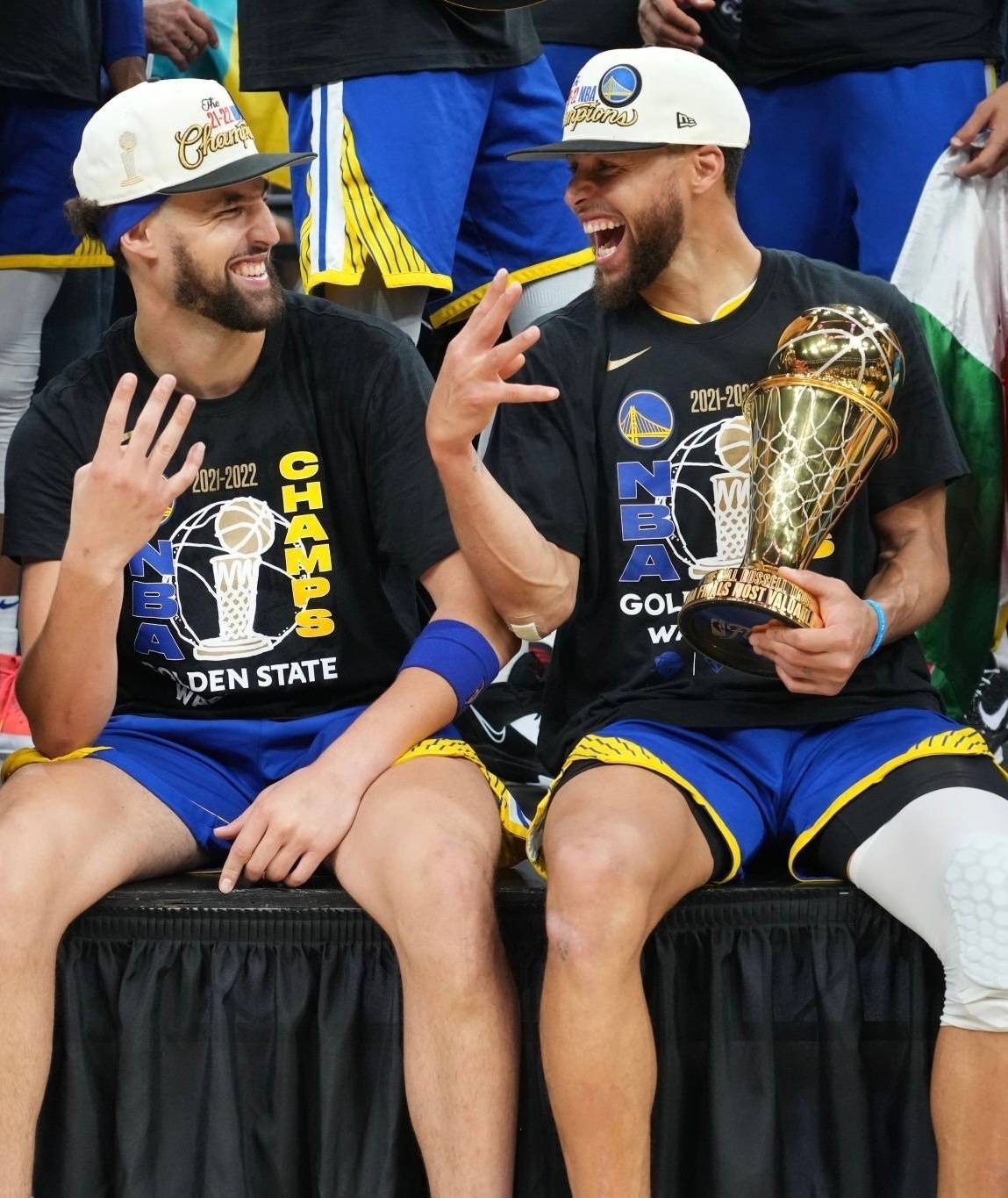 证据留存 证据留存