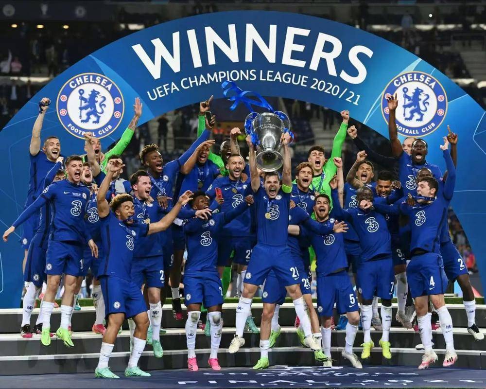 证据留存 证据留存