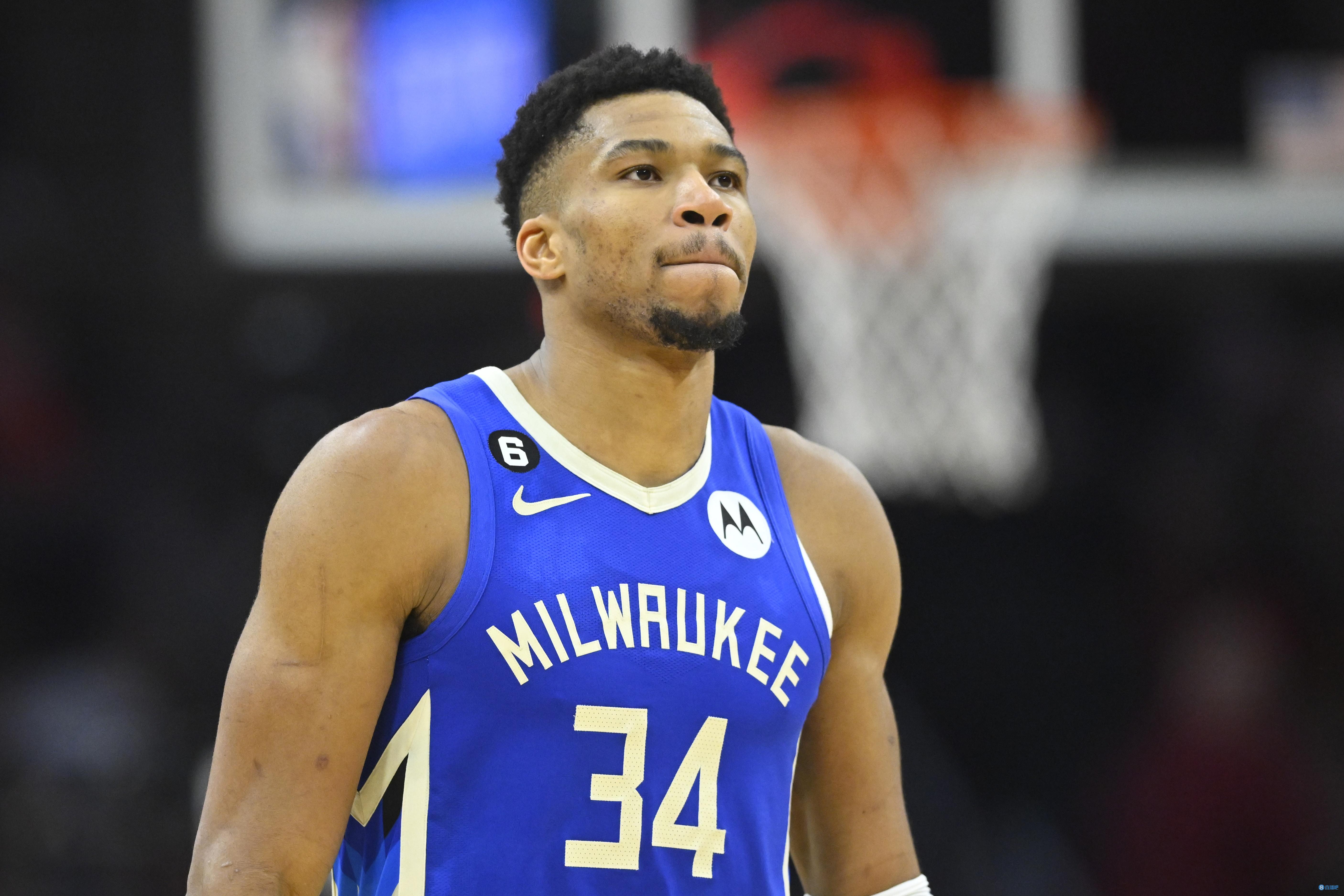 仍有提升空 仍有提升空