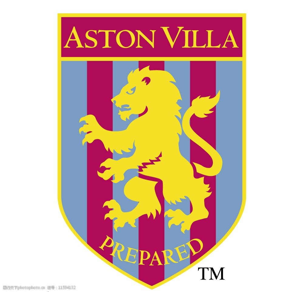 被高估球员 被高估球员