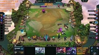 的放大镜 的放大镜