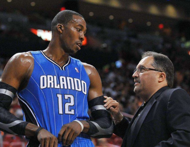 放到奥利弗 放到奥利弗