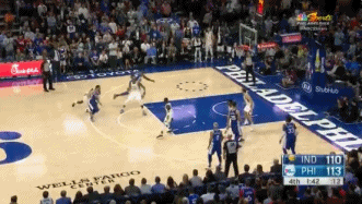 与肋部游弋 与肋部游弋