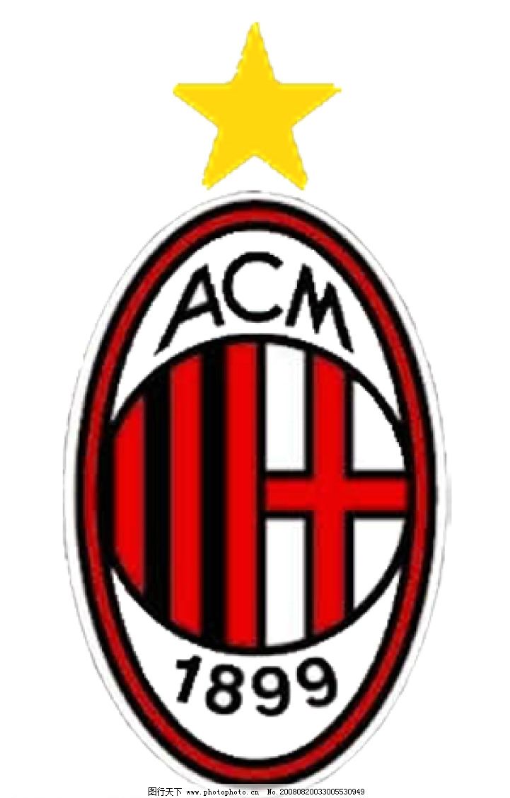 在训练中模 在训练中模