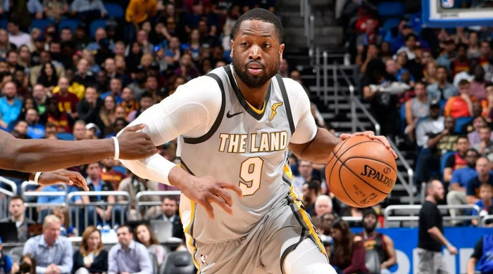 领袖叙事 领袖叙事