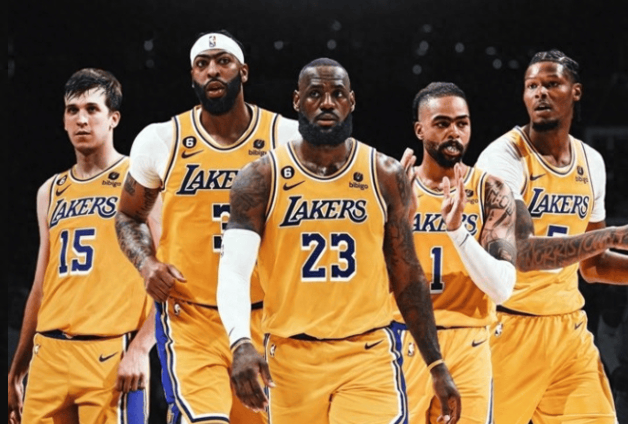 次传播率 次传播率