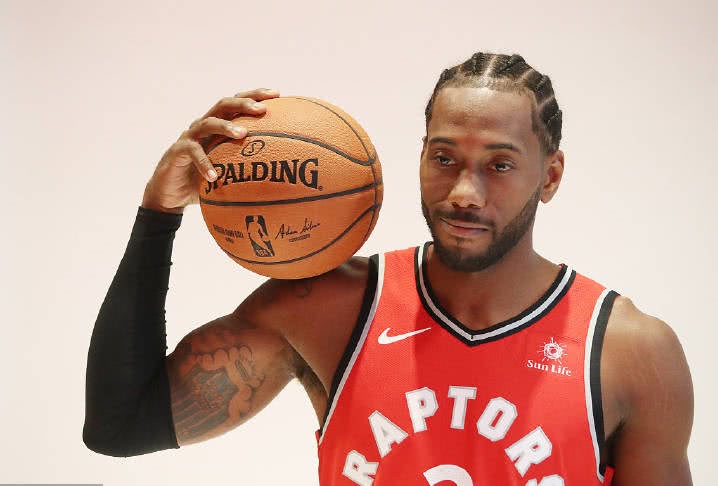 转换的质量 转换的质量