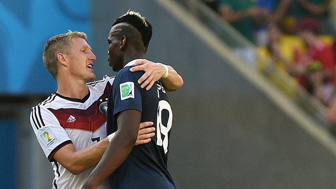 红牌影响 红牌影响