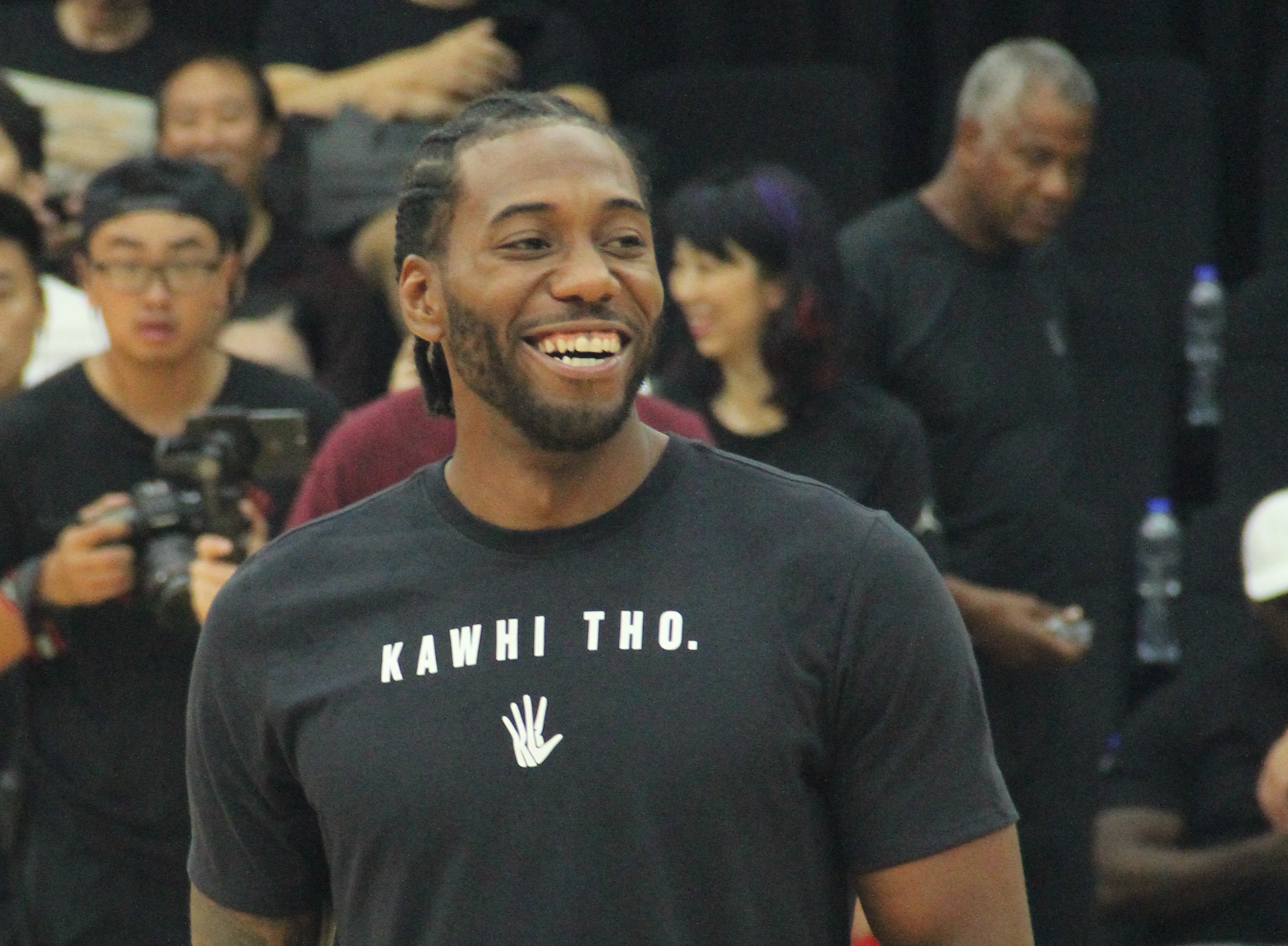 到临场决策 到临场决策