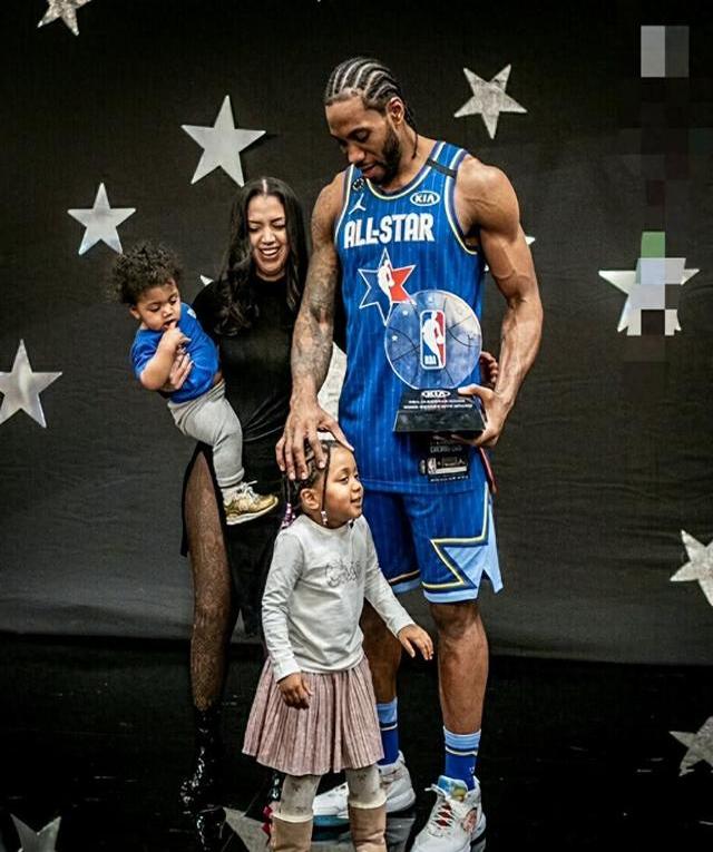 结果却不理 结果却不理