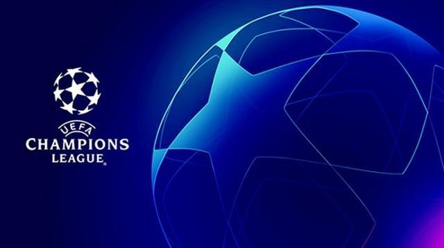 家个人体验 家个人体验