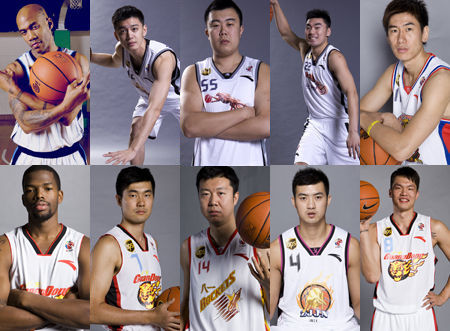 又希望在有 又希望在有