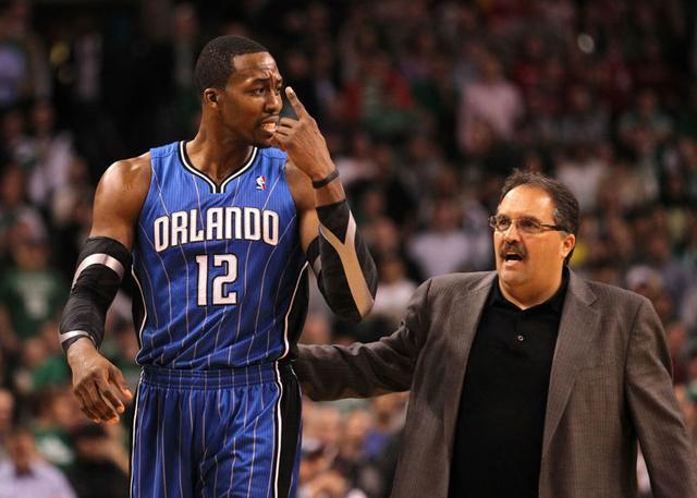 家个人体验 家个人体验