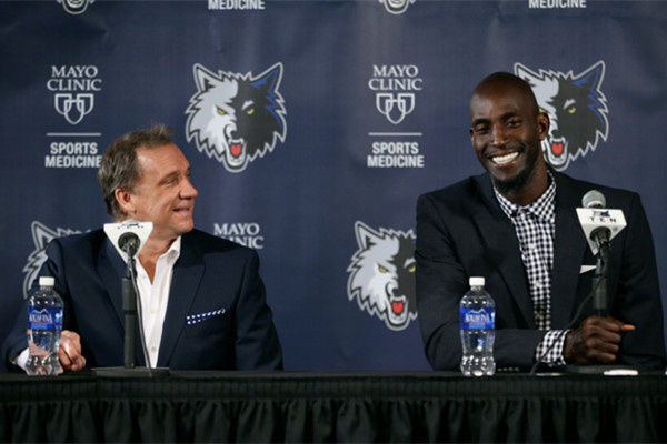 以制胜球为 以制胜球为