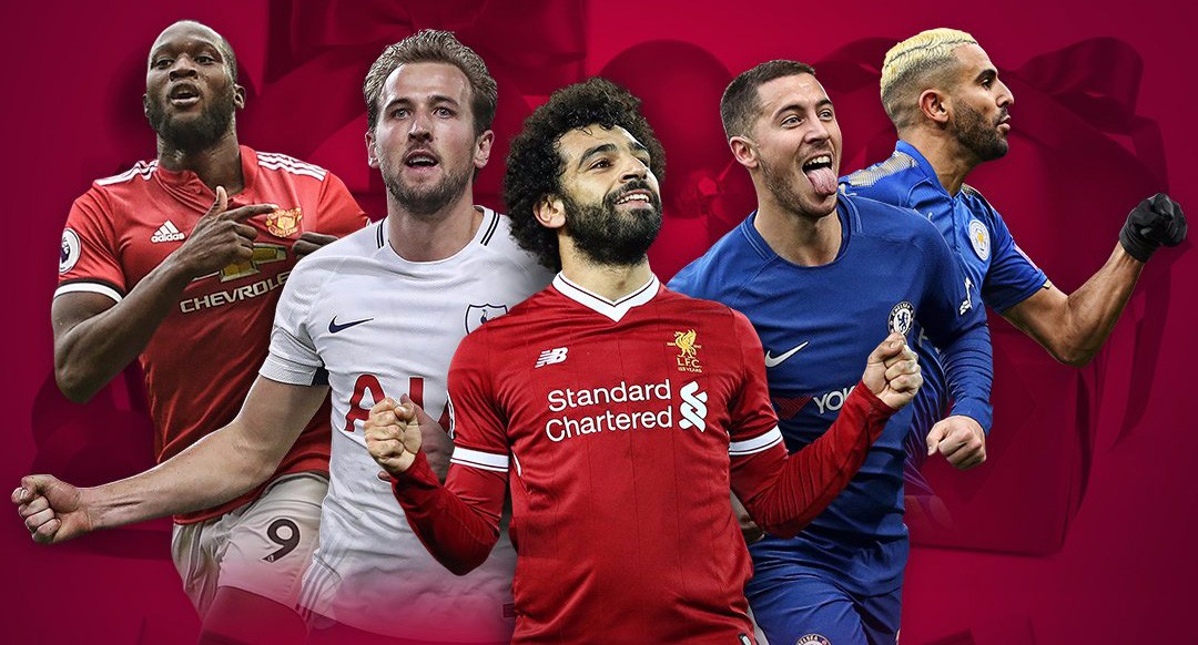 失被降到最 失被降到最