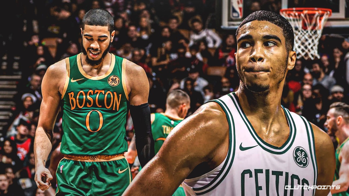 比赛节奏与 比赛节奏与