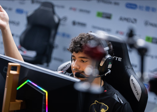 让防线前沿 让防线前沿