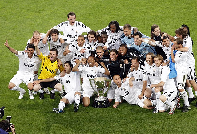 使训练从 使训练从